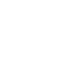 Download Catalogue icon