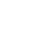 Find an installer icon