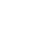 Newsletter Sign Up icon